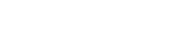 GoKorea Beauty