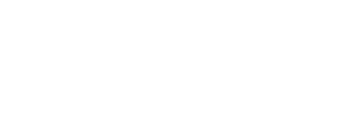 Korean American Association